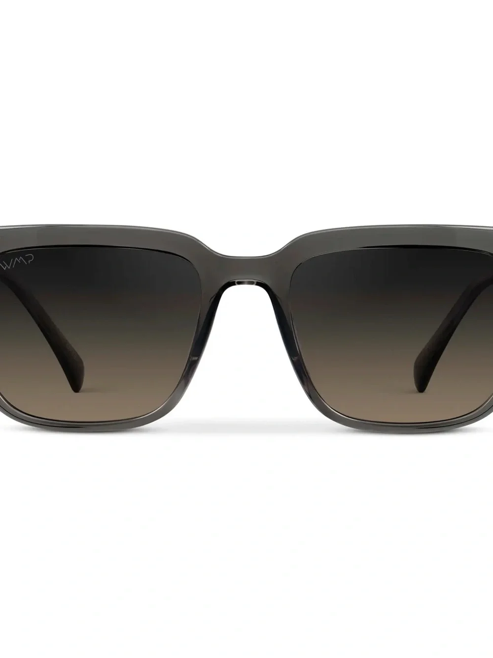 Wmp Eyewear description wilson